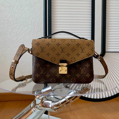 Pochette Metis手袋 M44876