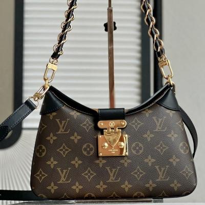 LV TWINNY 手袋 M46659