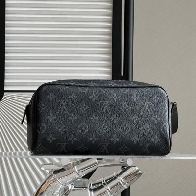 DOPP KIT 盥洗袋 M46354