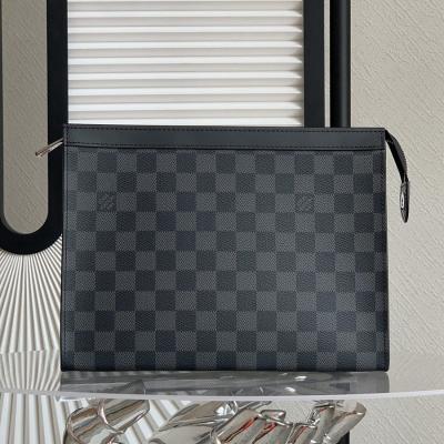 POCHETTE VOYAGE 手袋 M41696