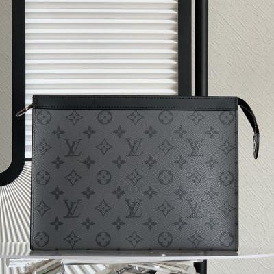 POCHETTE VOYAGE M69535
