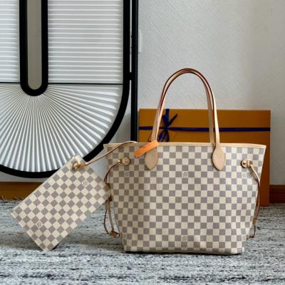 NEVERFULL 中號手袋 M41361