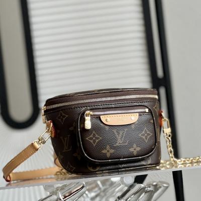 Mini Bumbag 手袋 M82335