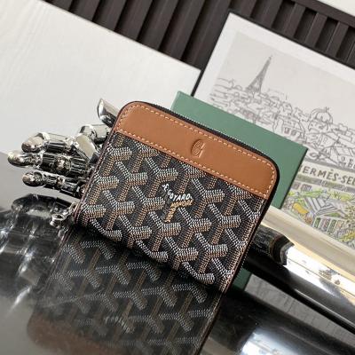 Matignon Mini 零錢包