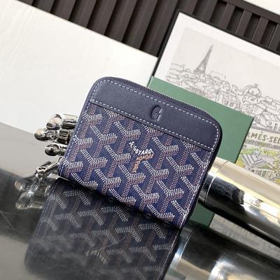 Matignon Mini 零錢包