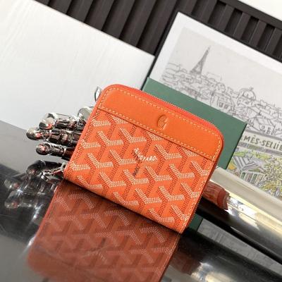 Matignon Mini 零錢包