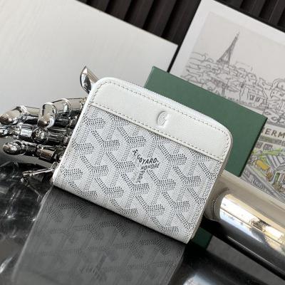 Matignon Mini 零錢包