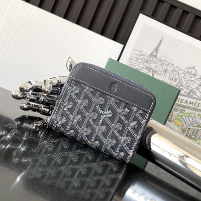 Matignon Mini 零錢包