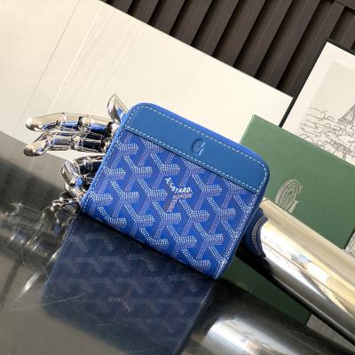 Matignon Mini 零錢包