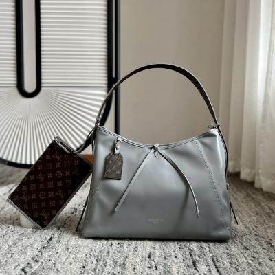 CarryAll Dark中號手袋 M12583