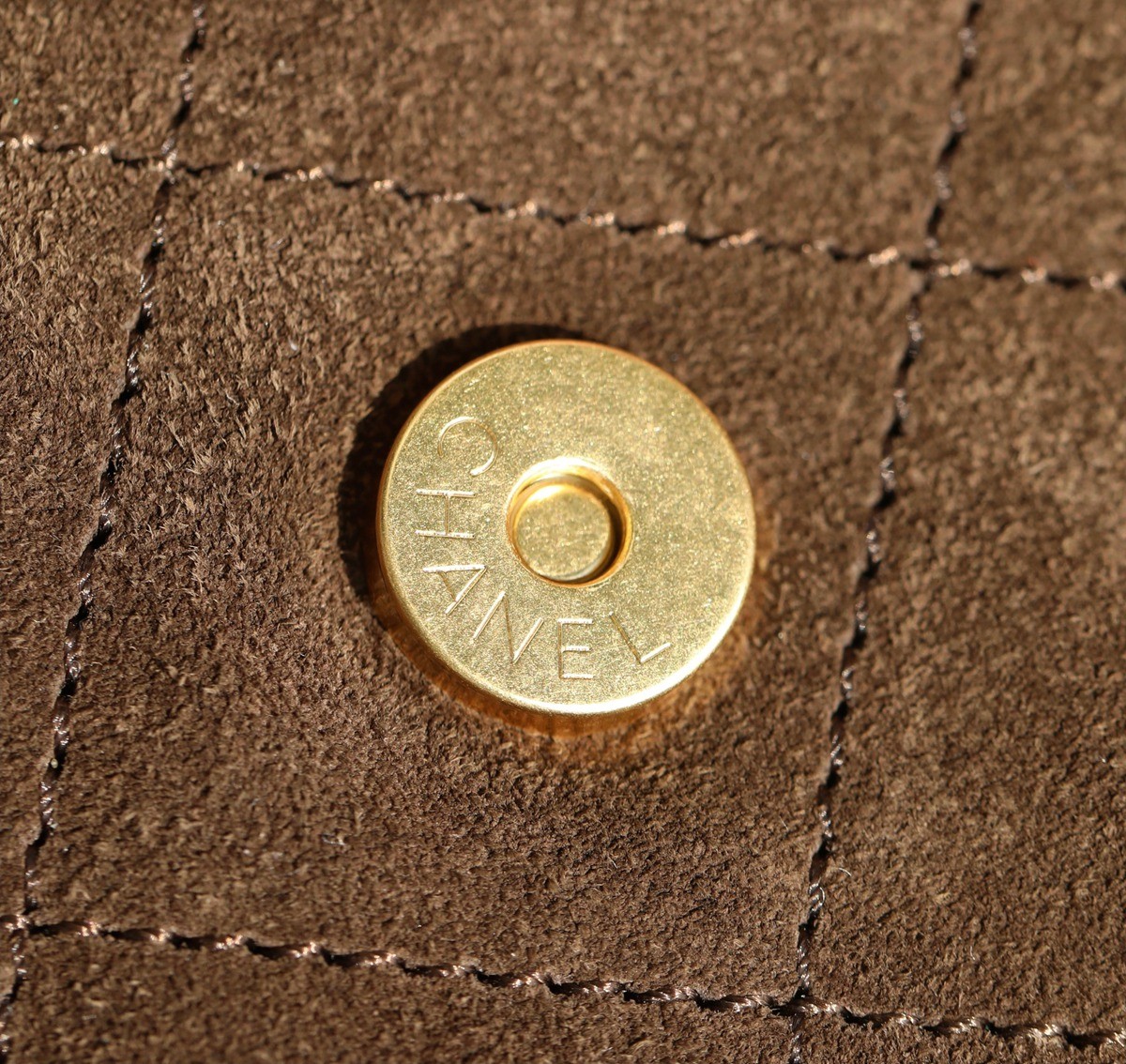 25Bag Mini巧克力色_15