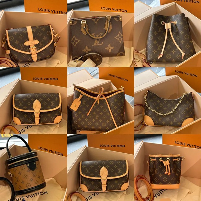 LV